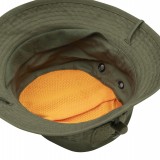 Boonie Mk2 Hat - ERDL - S (KA-BMK-SP Helikon-Tex)
