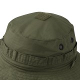 Boonie Mk2 Hat - ERDL - S (KA-BMK-SP Helikon-Tex)