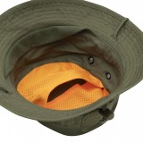 Boonie Mk2 Hat - ERDL - S (KA-BMK-SP Helikon-Tex)