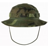 Boonie Mk2 Hat - ERDL - S (KA-BMK-SP Helikon-Tex)