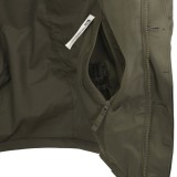 M65 Covert Jacket® - Ash Grey - M (KU-C65-DC Helikon-Tex)