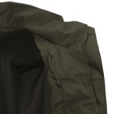 M65 Covert Jacket® - Ash Grey - M (KU-C65-DC Helikon-Tex)