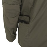 M65 Covert Jacket® - Ash Grey - M (KU-C65-DC Helikon-Tex)