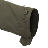 M65 Covert Jacket® - Ash Grey - M (KU-C65-DC Helikon-Tex)