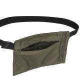 M65 Covert Jacket® - Ash Grey - M (KU-C65-DC Helikon-Tex)