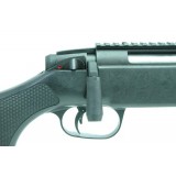 Leva Armamento APS2 (APS2-08 GUARDER)