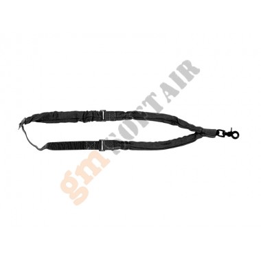 Bungee Rifle Sling Nera (20-8961 Voodoo Tactical)