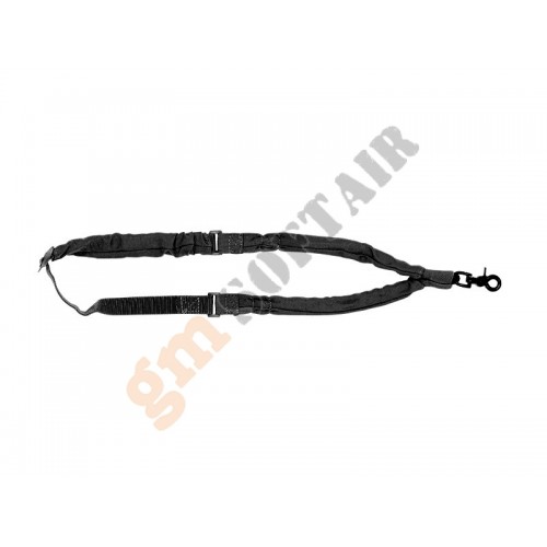 Bungee Rifle Sling Nera (20-8961 Voodoo Tactical)