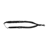 Cinghia Bungee Rifle Sling Nera (20-8961 Voodoo Tactical)