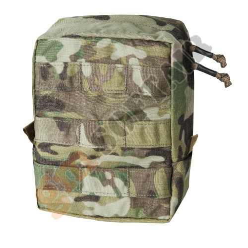 General Purpose Cargo® Pouch - Cordura® - Coyote (MO-U05-CD Helikon-Tex)