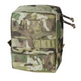 General Purpose Cargo® Pouch - Cordura® - Coyote (MO-U05-CD Helikon-Tex)
