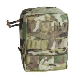 General Purpose Cargo® Pouch - Cordura® - Coyote (MO-U05-CD Helikon-Tex)