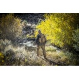 Bergen Backpack® - Olive Green (PL-BGN-CD Helikon-Tex)