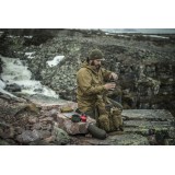 Bergen Backpack® - Olive Green (PL-BGN-CD Helikon-Tex)