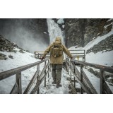 Bergen Backpack® - Olive Green (PL-BGN-CD Helikon-Tex)