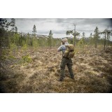 Bergen Backpack® - Olive Green (PL-BGN-CD Helikon-Tex)