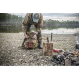 Bergen Backpack® - Olive Green (PL-BGN-CD Helikon-Tex)