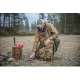 Bergen Backpack® - Olive Green (PL-BGN-CD Helikon-Tex)