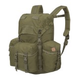 Bergen Backpack® - Olive Green (PL-BGN-CD Helikon-Tex)