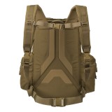 Bergen Backpack® - Olive Green (PL-BGN-CD Helikon-Tex)