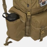 Bergen Backpack® - Olive Green (PL-BGN-CD Helikon-Tex)