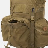 Bergen Backpack® - Olive Green (PL-BGN-CD Helikon-Tex)