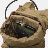 Bergen Backpack® - Olive Green (PL-BGN-CD Helikon-Tex)