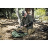 Bergen Backpack® - Olive Green (PL-BGN-CD Helikon-Tex)