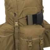Bergen Backpack® - Olive Green (PL-BGN-CD Helikon-Tex)