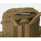 Bergen Backpack® - Olive Green (PL-BGN-CD Helikon-Tex)