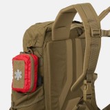 Bergen Backpack® - Olive Green (PL-BGN-CD Helikon-Tex)