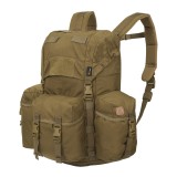 Bergen Backpack® - Olive Green (PL-BGN-CD Helikon-Tex)