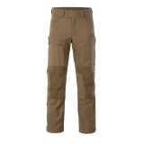 MCDU Pants - DyNyCo - Olive Green - M (SP-MCD-DN Helikon-Tex)