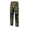 MCDU Pants - DyNyCo - Olive Green - M (SP-MCD-DN Helikon-Tex)