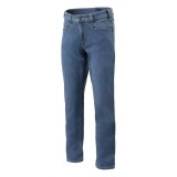 Treadstone Jeans - Ocean Blue - M (SP-TRD-DU Helikon-Tex)
