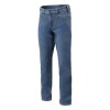 Treadstone Jeans - Ocean Blue - M (SP-TRD-DU Helikon-Tex)