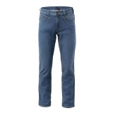 Treadstone Jeans - Ocean Blue - M (SP-TRD-DU Helikon-Tex)
