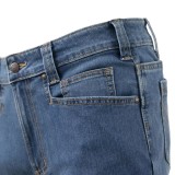 Treadstone Jeans - Ocean Blue - M (SP-TRD-DU Helikon-Tex)