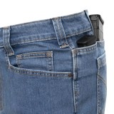 Treadstone Jeans - Ocean Blue - M (SP-TRD-DU Helikon-Tex)