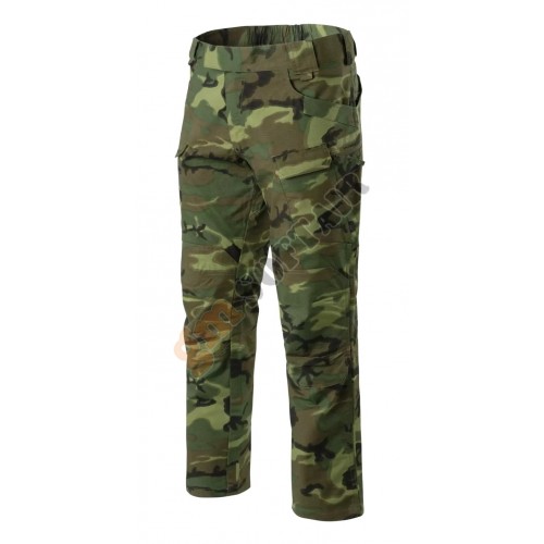 Urban Tactical Pants Shadow Grey tg. S (SP-UTL-PC Helikon-Tex)