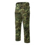 Urban Tactical Pants Shadow Grey tg. S (SP-UTL-PC Helikon-Tex)