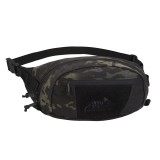Bandicoot Waist Pack - Cordura® - MultiCam® Black (TB-BDC-CD Helikon-Tex)