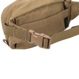 Bandicoot Waist Pack - Cordura® - MultiCam® Black (TB-BDC-CD Helikon-Tex)