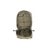 Sacca Multiuso EMT Pouch Coyote TAN (20-7445 Voodoo Tactical)