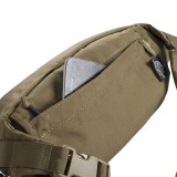Bandicoot Waist Pack - Cordura® - MultiCam® Black (TB-BDC-CD Helikon-Tex)
