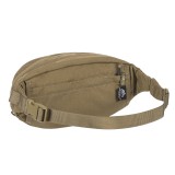 Bandicoot Waist Pack - Cordura® - MultiCam® Black (TB-BDC-CD Helikon-Tex)