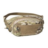 Bandicoot Waist Pack - Cordura® - MultiCam® Black (TB-BDC-CD Helikon-Tex)