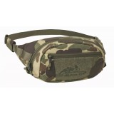 Bandicoot Waist Pack - Cordura® - MultiCam® Black (TB-BDC-CD Helikon-Tex)