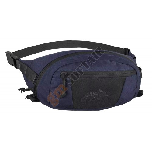 Bandicoot Waist Pack - Cordura® - MultiCam® Black (TB-BDC-CD Helikon-Tex) Bandicoot Waist Pack - Cordura® - MultiCam® Black (TB-BDC-CD Helikon-Tex)