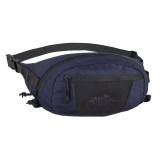 Bandicoot Waist Pack - Cordura® - MultiCam® Black (TB-BDC-CD Helikon-Tex)